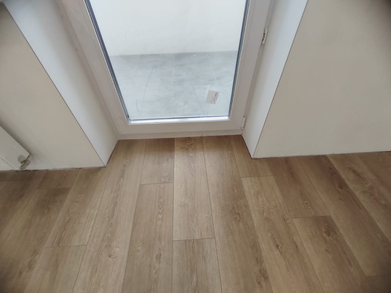 Выполненная работа 3